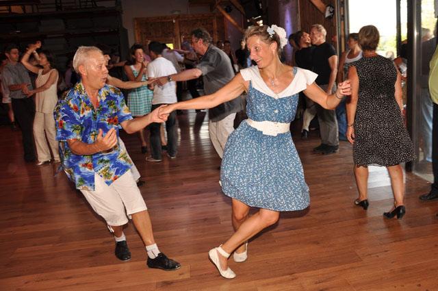 min 2011 08 21 station danse 210